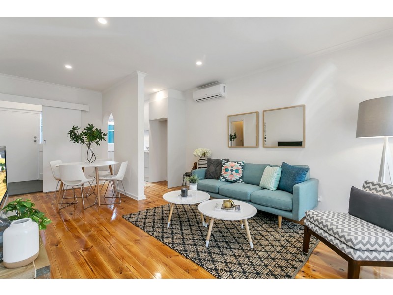 1/6 Percy Street, Prospect SA 5082