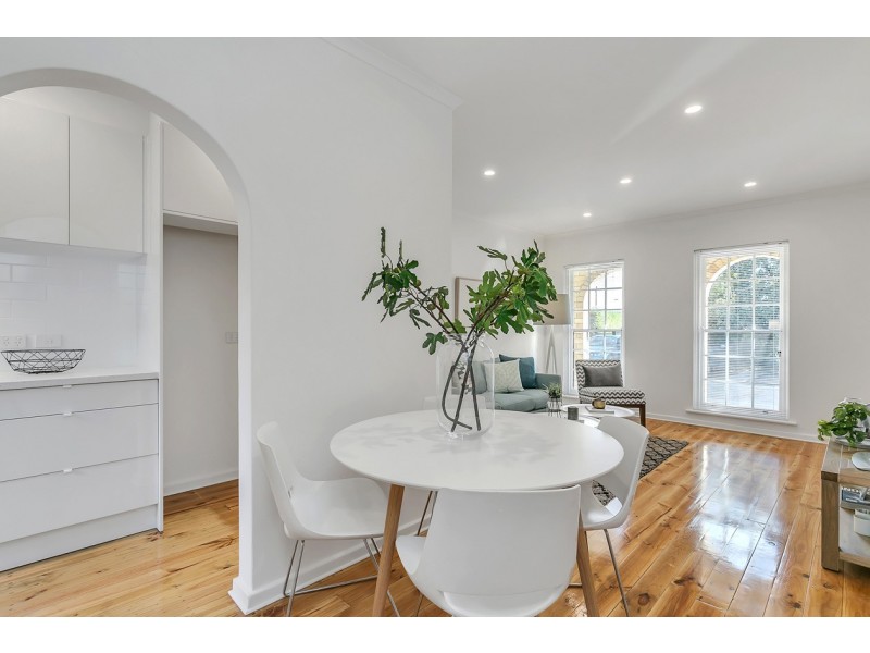 1/6 Percy Street, Prospect SA 5082