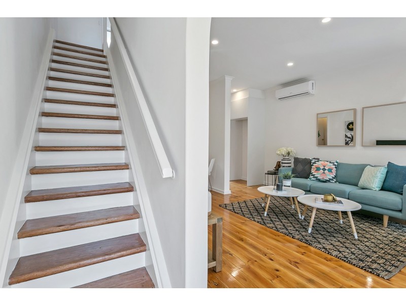 1/6 Percy Street, Prospect SA 5082