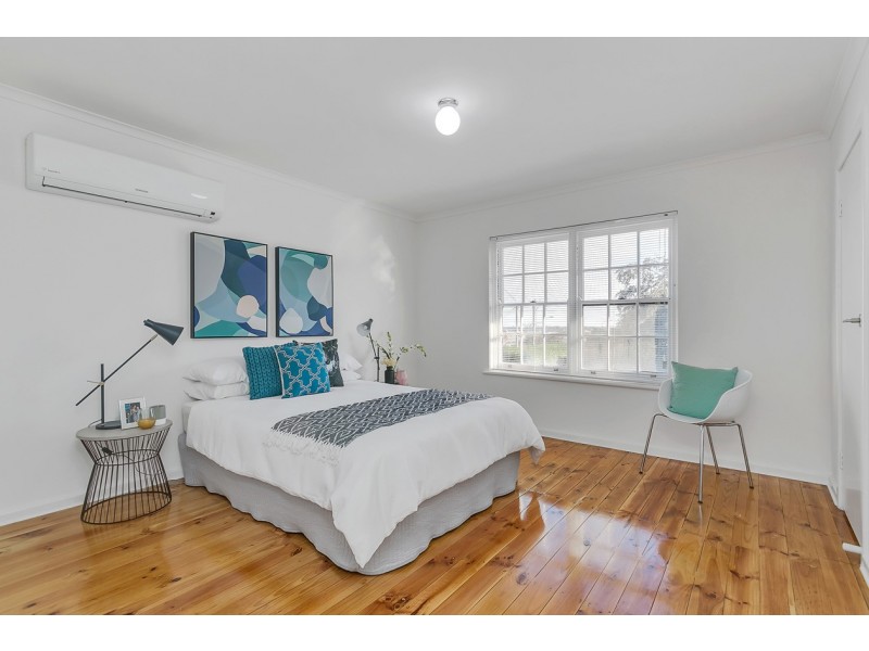 1/6 Percy Street, Prospect SA 5082