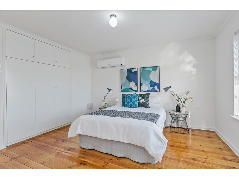 1/6 Percy Street, Prospect SA 5082