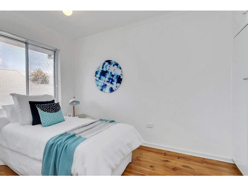 1/6 Percy Street, Prospect SA 5082