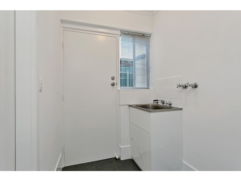 1/6 Percy Street, Prospect SA 5082