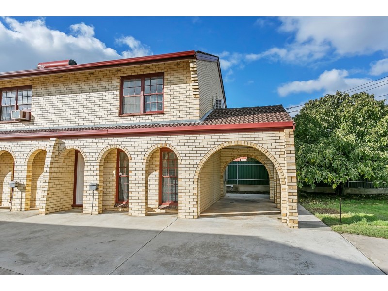 1/6 Percy Street, Prospect SA 5082
