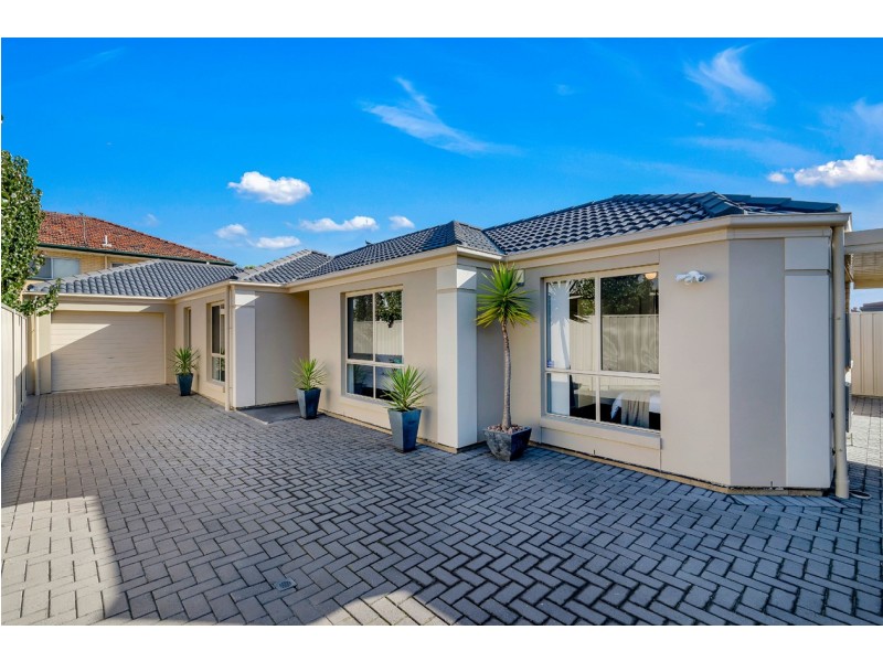 31B Creslin Terrace, Camden Park SA 5038