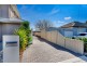 31B Creslin Terrace, Camden Park SA 5038