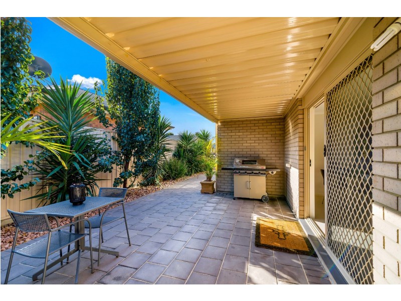 31B Creslin Terrace, Camden Park SA 5038