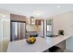 31B Creslin Terrace, Camden Park SA 5038
