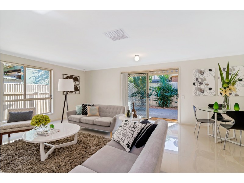 31B Creslin Terrace, Camden Park SA 5038