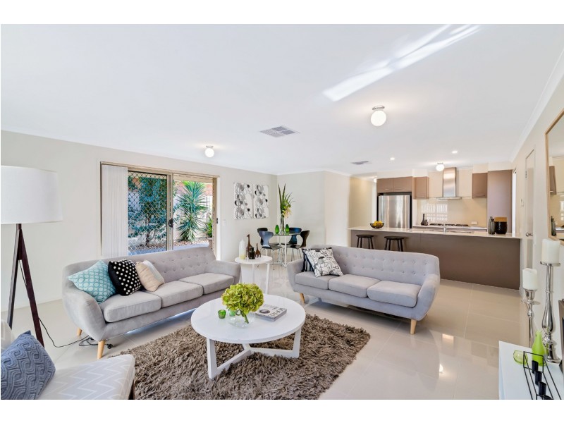 31B Creslin Terrace, Camden Park SA 5038