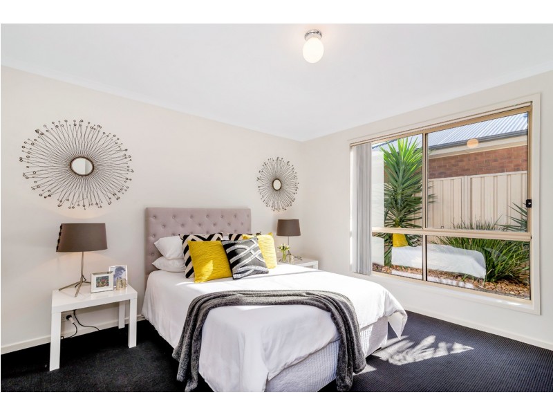 31B Creslin Terrace, Camden Park SA 5038