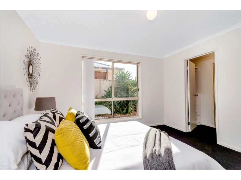 31B Creslin Terrace, Camden Park SA 5038