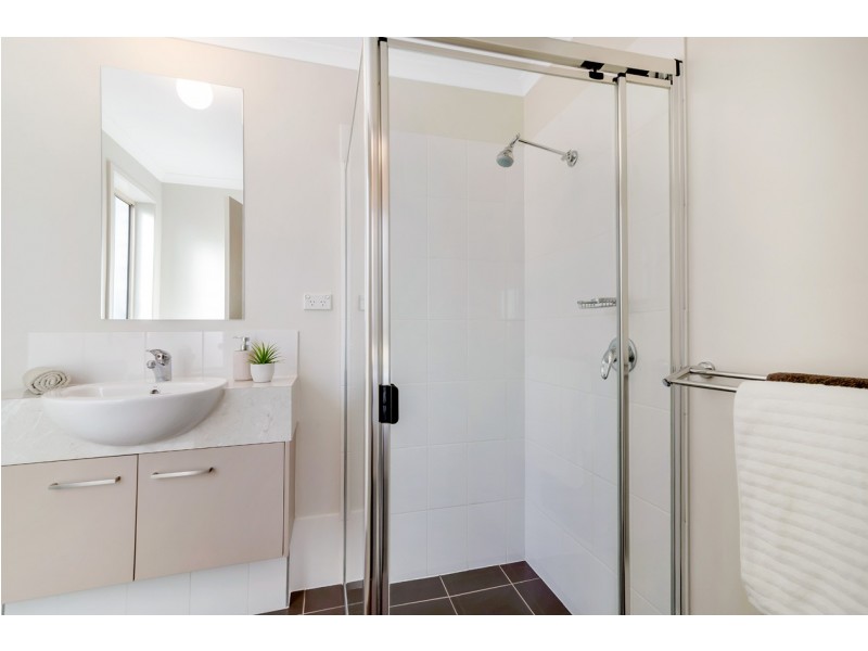 31B Creslin Terrace, Camden Park SA 5038