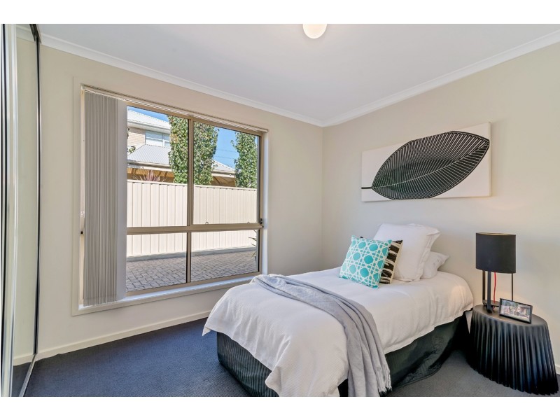31B Creslin Terrace, Camden Park SA 5038