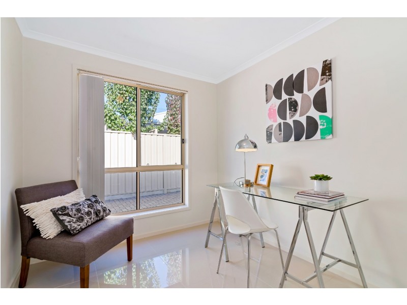 31B Creslin Terrace, Camden Park SA 5038