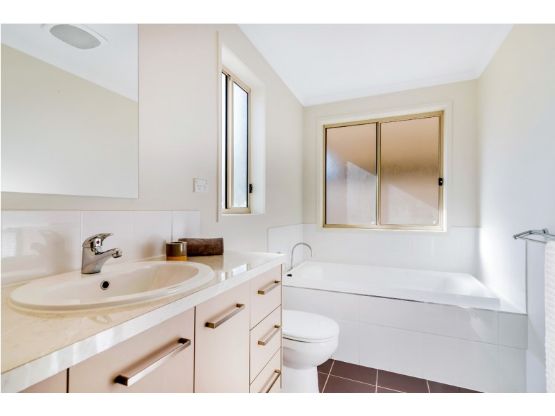 31B Creslin Terrace, Camden Park SA 5038