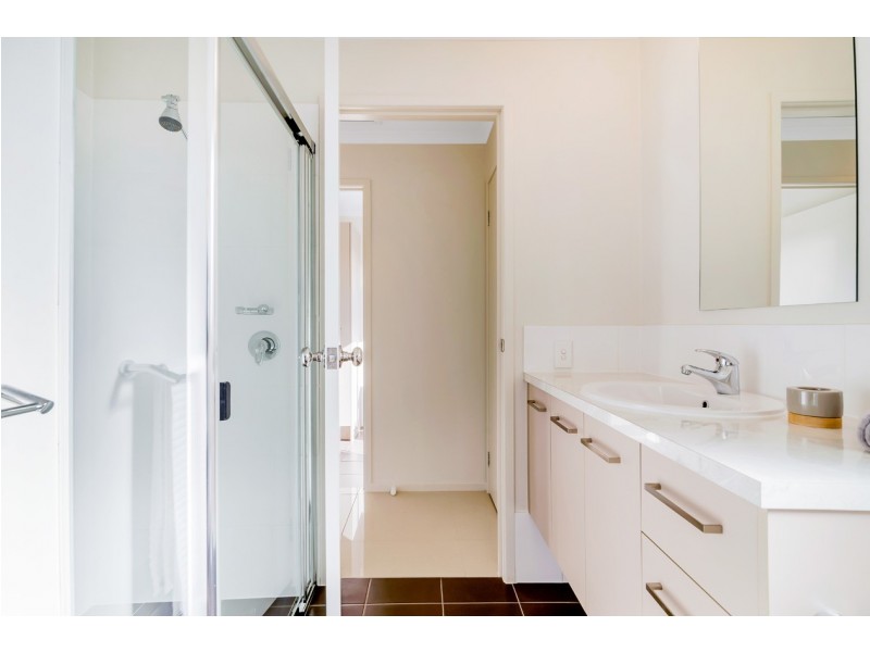 31B Creslin Terrace, Camden Park SA 5038