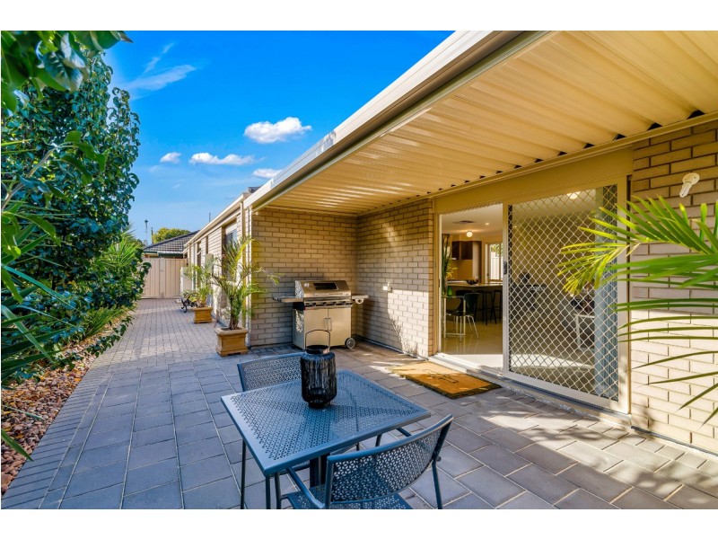 31B Creslin Terrace, Camden Park SA 5038