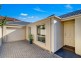 31B Creslin Terrace, Camden Park SA 5038