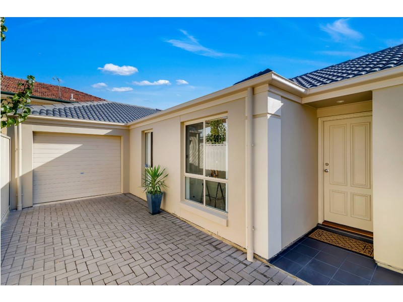 31B Creslin Terrace, Camden Park SA 5038