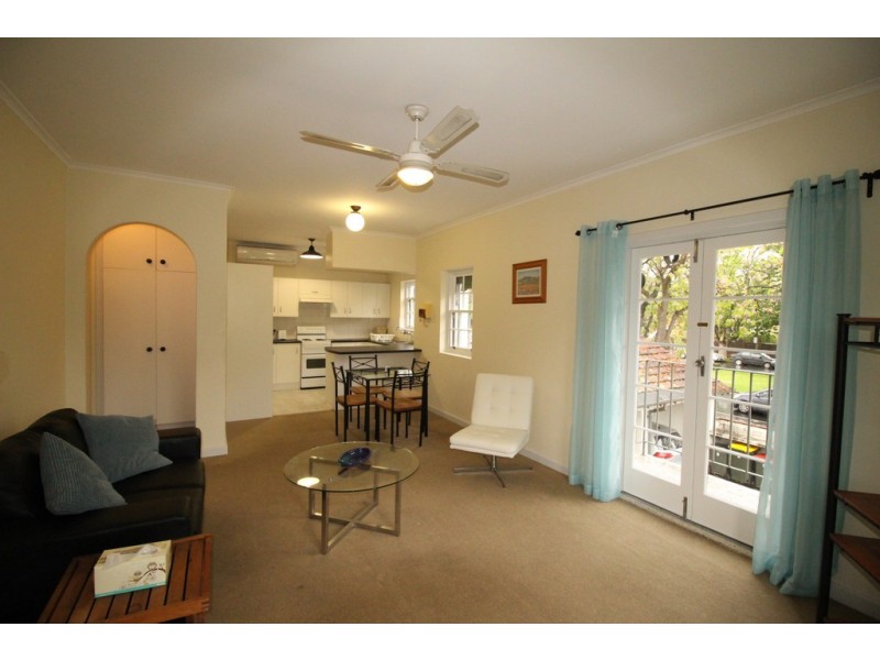 8/128 Osmond Terrace, Norwood SA 5067