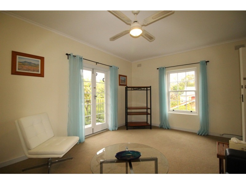 8/128 Osmond Terrace, Norwood SA 5067