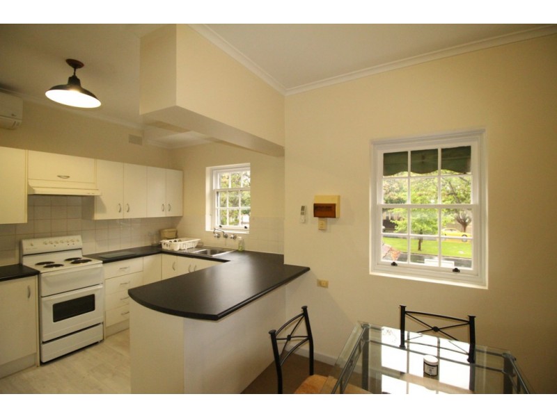 8/128 Osmond Terrace, Norwood SA 5067