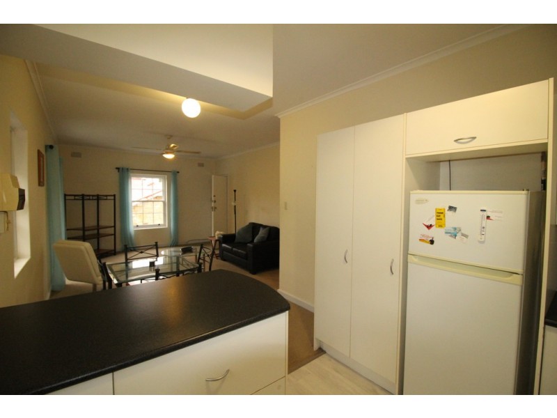 8/128 Osmond Terrace, Norwood SA 5067