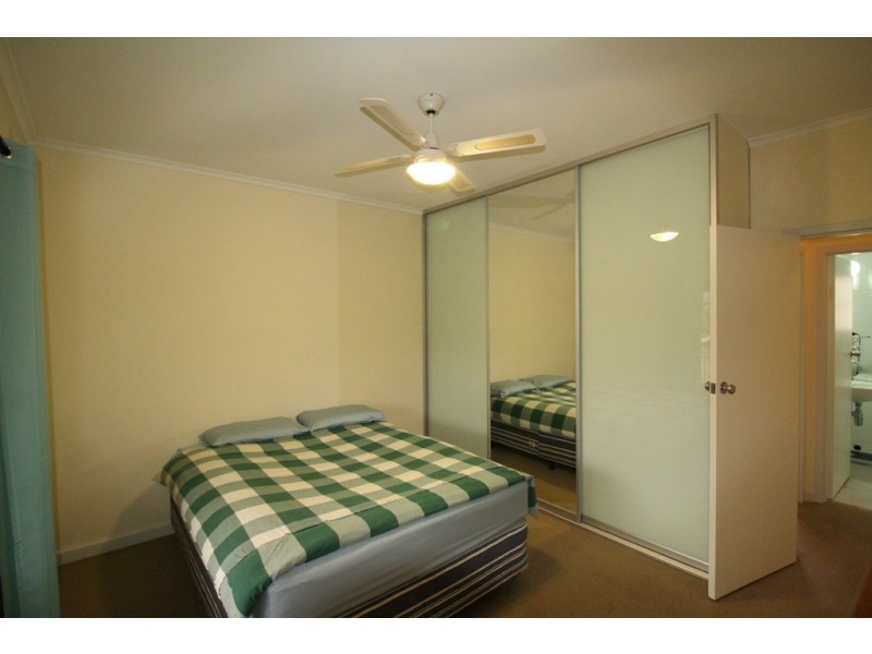 8/128 Osmond Terrace, Norwood SA 5067