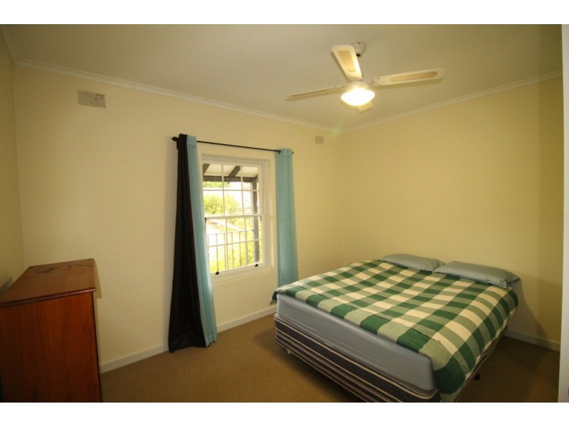 8/128 Osmond Terrace, Norwood SA 5067