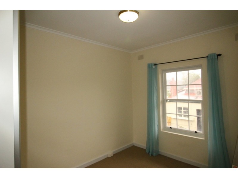 8/128 Osmond Terrace, Norwood SA 5067