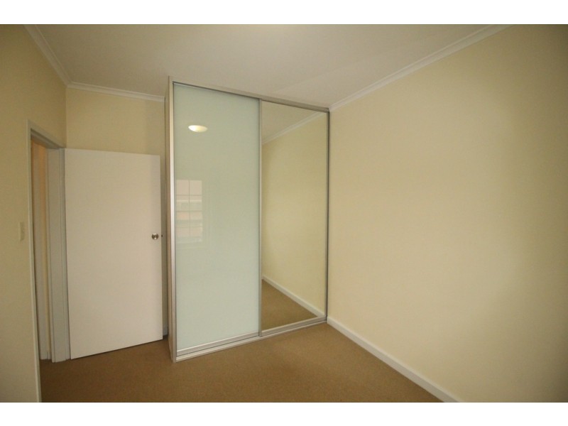 8/128 Osmond Terrace, Norwood SA 5067