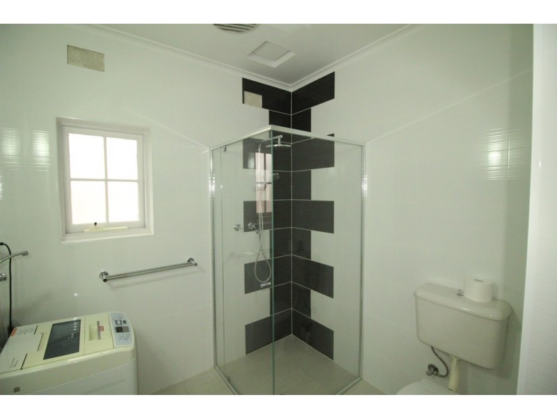 8/128 Osmond Terrace, Norwood SA 5067