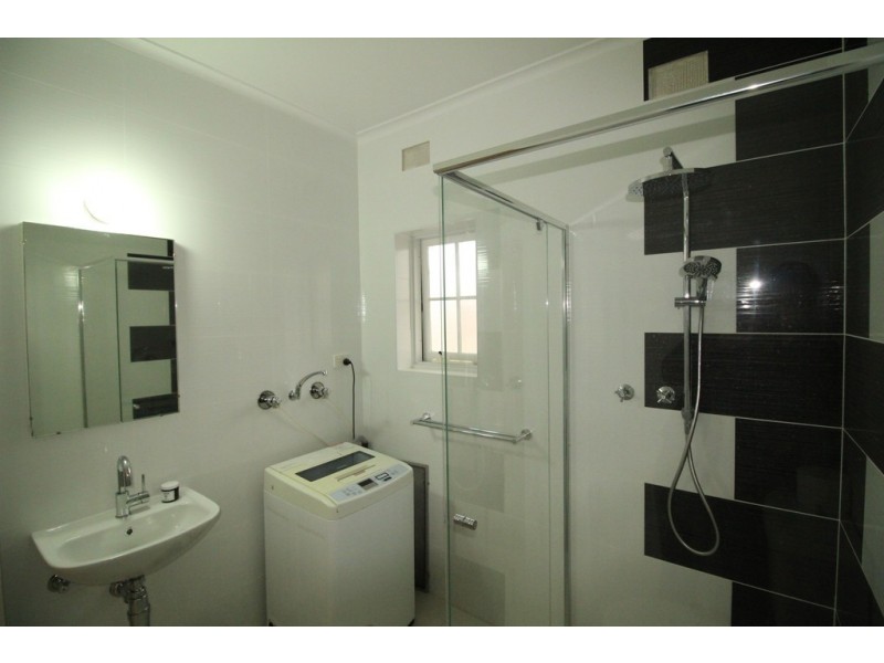 8/128 Osmond Terrace, Norwood SA 5067