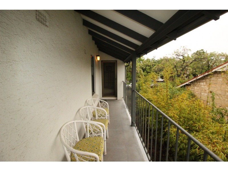 8/128 Osmond Terrace, Norwood SA 5067