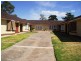 4/70 Caulfield Ave, Cumberland Park SA 5041