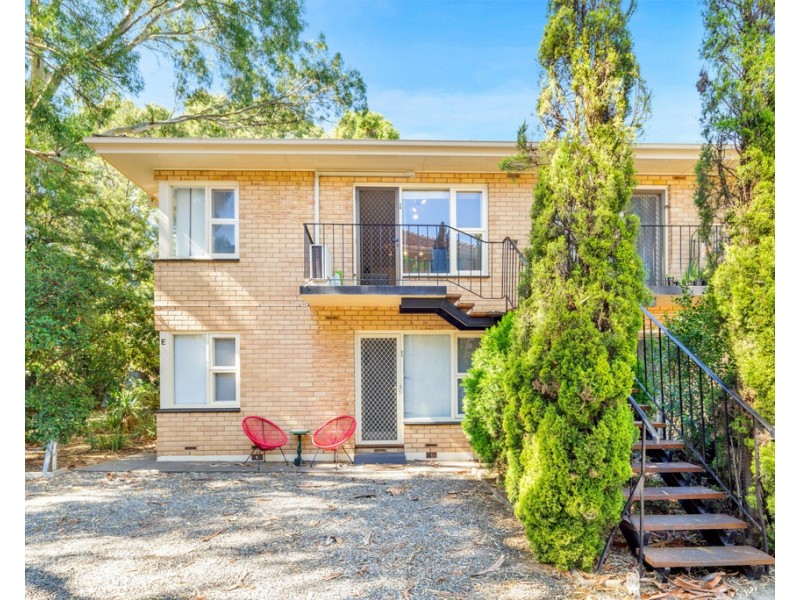 3E/58 William Street, Norwood SA 5067