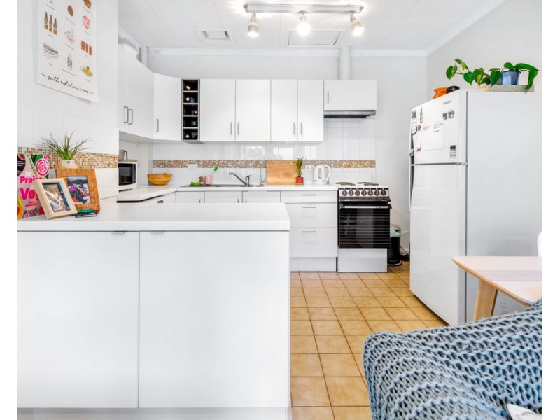 3E/58 William Street, Norwood SA 5067