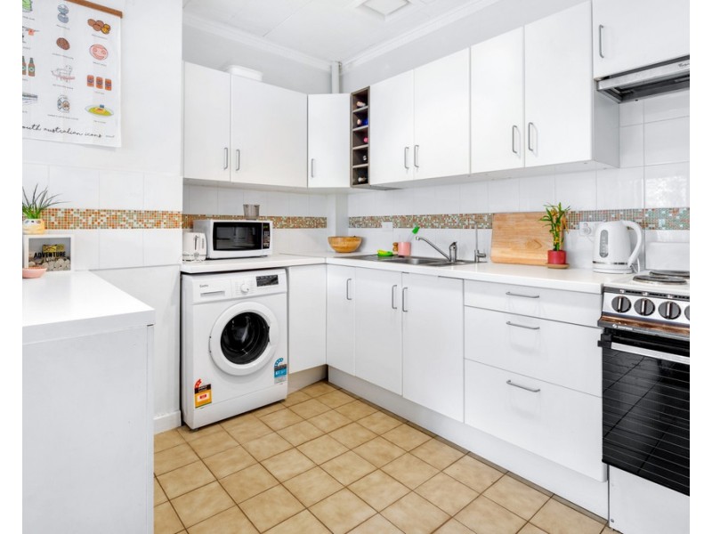 3E/58 William Street, Norwood SA 5067