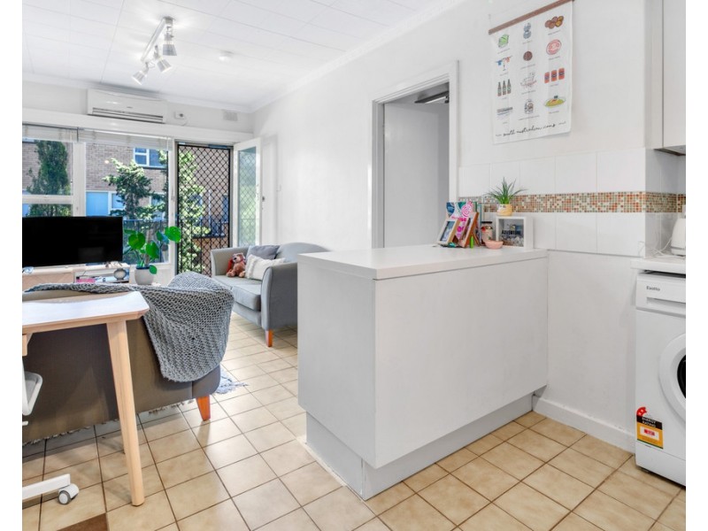 3E/58 William Street, Norwood SA 5067