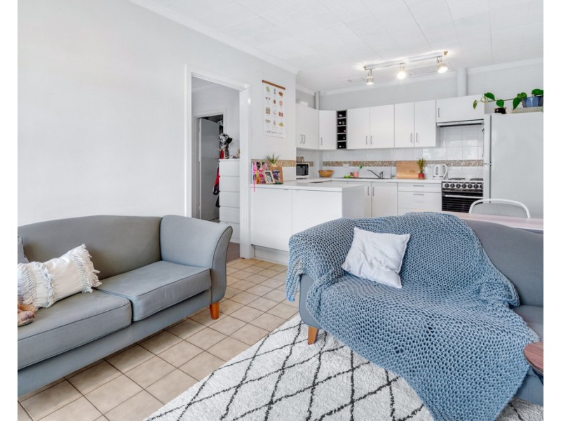 3E/58 William Street, Norwood SA 5067