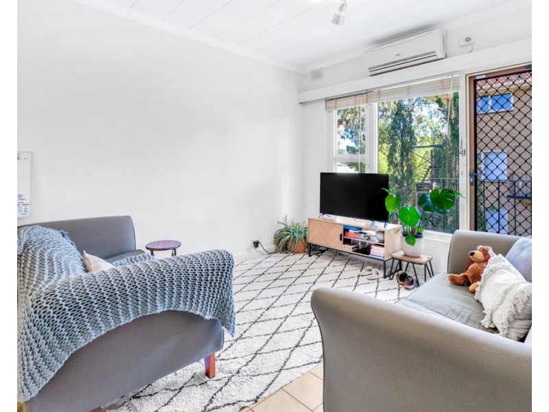 3E/58 William Street, Norwood SA 5067