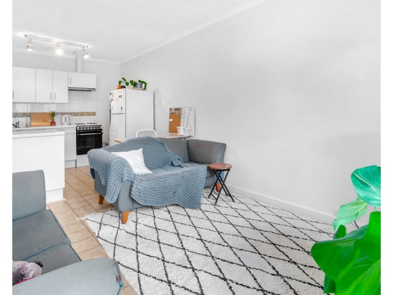 3E/58 William Street, Norwood SA 5067