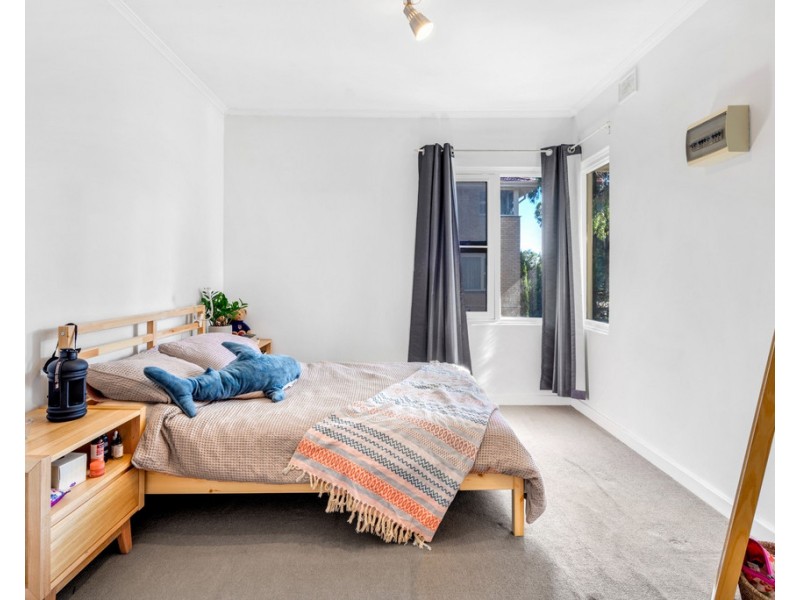 3E/58 William Street, Norwood SA 5067