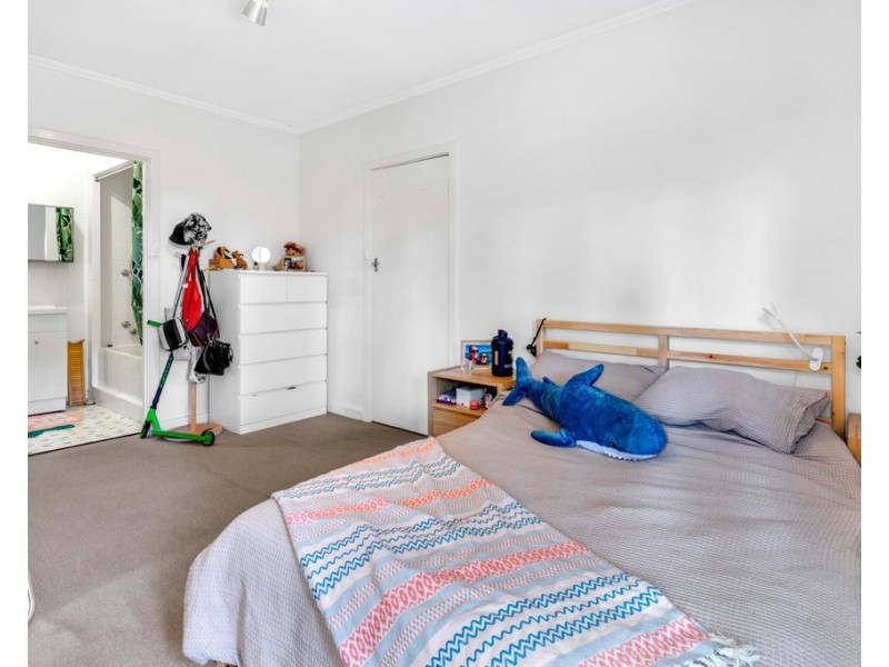 3E/58 William Street, Norwood SA 5067