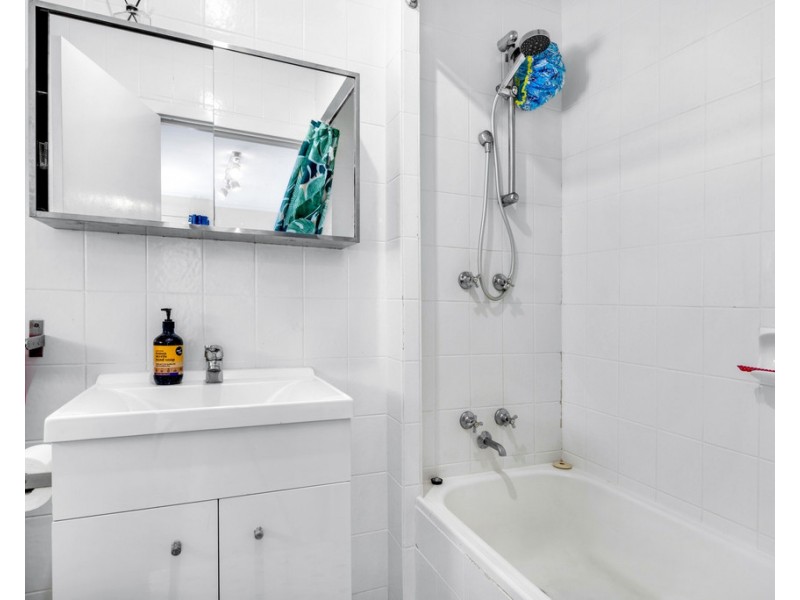 3E/58 William Street, Norwood SA 5067