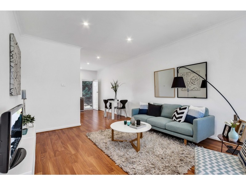 4/105 Third Avenue, Joslin SA 5070