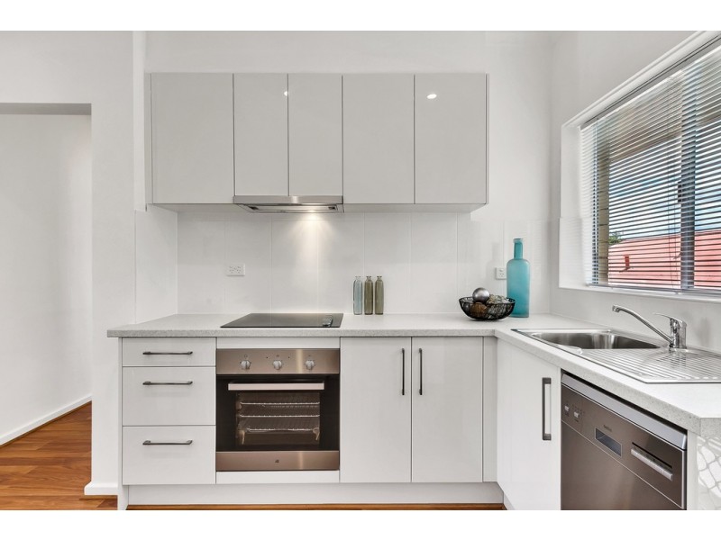 4/105 Third Avenue, Joslin SA 5070