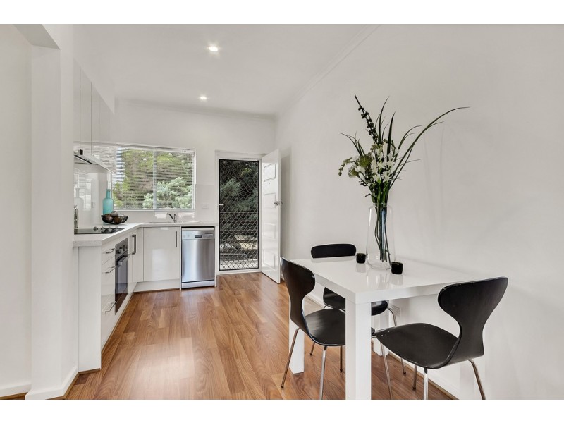 4/105 Third Avenue, Joslin SA 5070