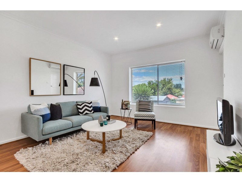 4/105 Third Avenue, Joslin SA 5070